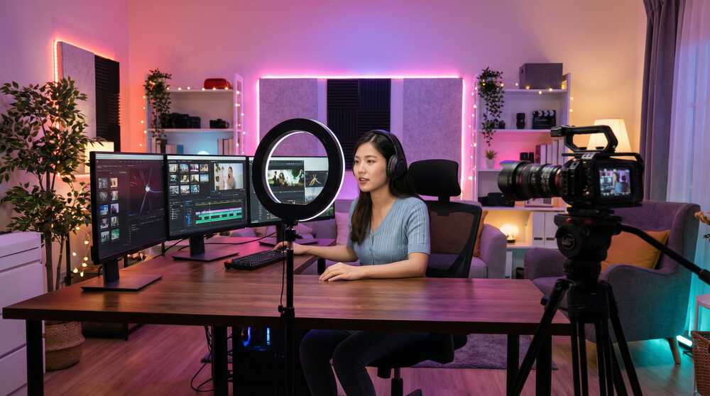 呦呦视频视频平台