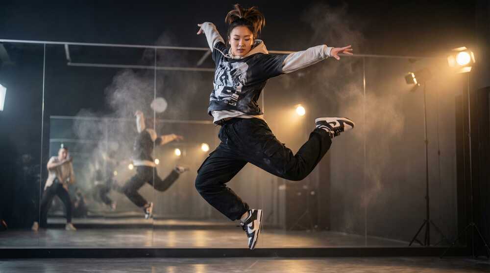 呦呦视频舞蹈视频